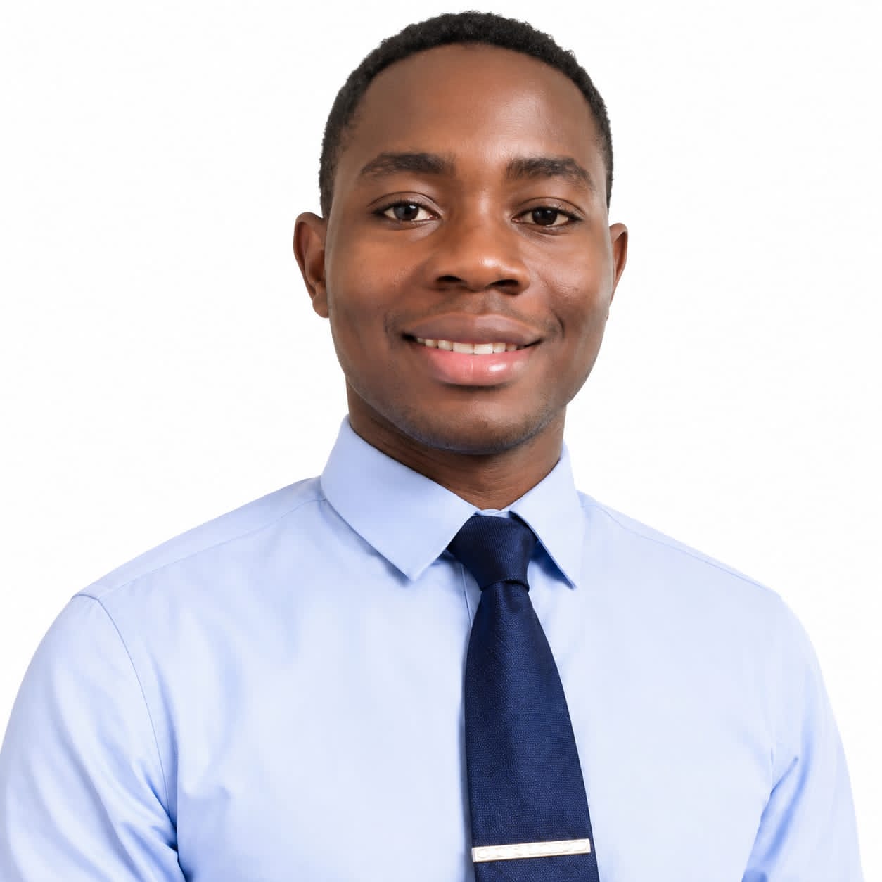 Agenor Jefferson